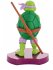 Holdem - Cable Guy TMNT Turtles... - Bild 6