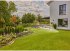 Gardena AquaPrecise unterirdisch - Bild 2