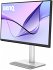 BenQ MA270U 69 cm (27 Zoll) Monitor (4K... - Bild 2
