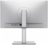 BenQ MA270U 69 cm (27 Zoll) Monitor (4K... - Bild 4
