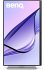 BenQ MA270U 69 cm (27 Zoll) Monitor (4K... - Bild 5