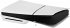 Sony Playstation 5 Slim Laufwerk... - Bild 4
