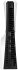 Sony Playstation 5 Slim Laufwerk... - Bild 5