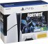 Sony Playstation 5 Slim Laufwerk... - Bild 8