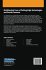 Multifaceted Uses of Cutting-Edge... - Bild 2