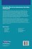 Integrating Blue-Green Infrastructure... - Bild 2