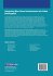 Integrating Blue-Green Infrastructure... - Bild 2