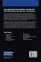 Leveraging Futuristic Machine Learning... - Bild 2