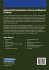 Exploring the Implications of Local and... - Bild 2