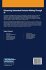 Enhancing Automated Decision-Making... - Bild 2
