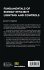 Fundamentals of Energy Efficient... - Bild 2