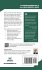 Python Essentials You Always Wanted to... - Bild 2