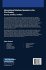 International Relations Dynamics in the... - Bild 2