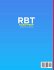 RBT Exam Prep - Bild 2