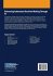Enhancing Automated Decision-Making... - Bild 2