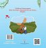 The Moose That Pooped In Your Soup - Bild 2
