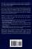 Cybersecurity Fundamentals - Bild 2