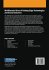 Multifaceted Uses of Cutting-Edge... - Bild 2