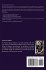 Practical Astrology for Everyday Living - Bild 2
