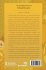 An Introduction to Robophilosophy... - Bild 2