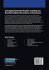 Leveraging Futuristic Machine Learning... - Bild 2