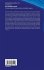 The Probabilistic World - Bild 2