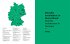 Deutsches Architektur Jahrbuch 2025 /... - Bild 7
