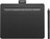 Wacom Intuos Small Bluetooth black - Bild 2