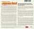 Big Box - The Sing Mit Collection (5 Cd) - Bild 2