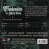 Frankenstein und der Zirkel der Sieben... - Bild 2