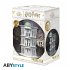 HARRY POTTER Money Bank Gringotts - Bild 10