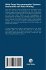 Web Page Recommender System basierend... - Bild 2