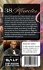 Messages in the Miracles of the Messiah - Bild 2
