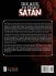 The Rite to Fight Satan - Bild 2