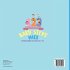 Math Activities for PreK. Baby Steps... - Bild 2