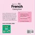 My Big French Coloring Book for Kids - Bild 2