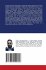 AI-Driven Software Engineering - Bild 2