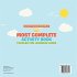 Activity Book for Prek. The Most... - Bild 2