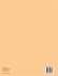 Match the Sum Activity Book for... - Bild 2