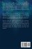 The Multiverse Protocol - Bild 2