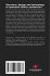 Structure, design and technology of... - Bild 2