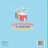 Kids Activity Books Introduction to... - Bild 2