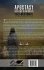 Apostasy Can Lead a Nation to... - Bild 2