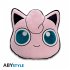 POKEMON Cushion Jigglypuff - Bild 3