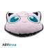POKEMON Cushion Jigglypuff - Bild 5