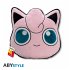 POKEMON Cushion Jigglypuff - Bild 7