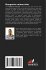 Mangrovie minacciate - Bild 2