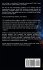 Exploring Simulated Worlds & Parallel... - Bild 2