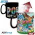 POKEMON Heat Change Mug Gotta catch em... - Bild 2
