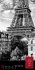 Paris, je t'aime Literatur-Kalender 2026 - Bild 12